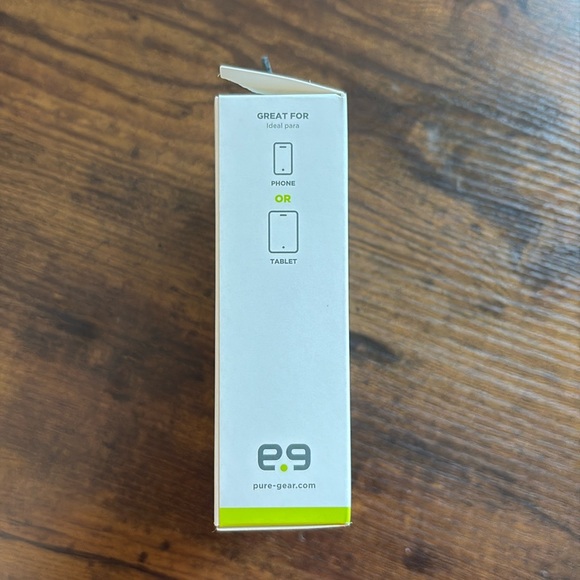 PureGear USB - C Charging Cube - Picture 3 of 11